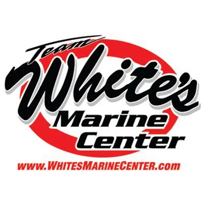 White marine - About Us. Welcome to White's Marine (SHOPWMS.COM). We are a family owned and operated business with a primary location in McCormick, SC and a secondary location in Greenwood, SC. Our McCormick location offers a repair facility, Tohatsu outboard motor dealership, Honda Marine dealership, boating supply store and shipping facility. Our Greenwood ... 